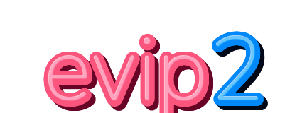evip2 — logo kanal