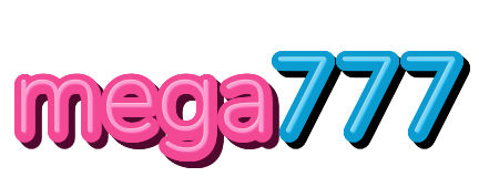 mega777 — logo kanal