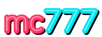 mc777 — logo kanal