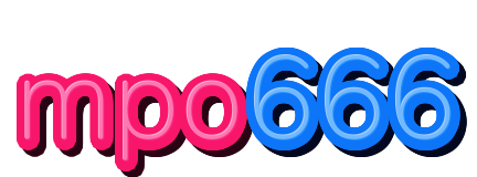 mpo666 — logo kanal
