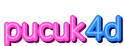 pucuk4d — logo kanal