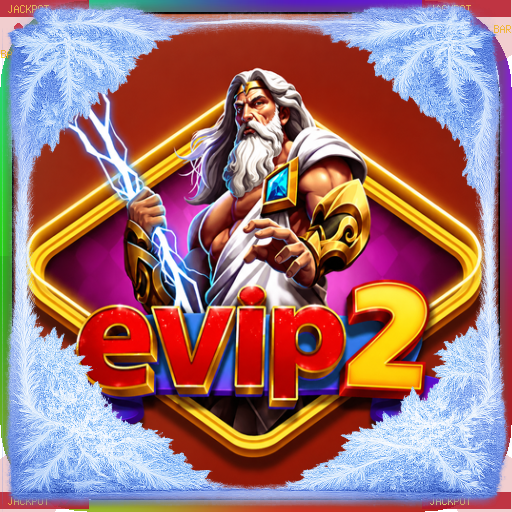 evip2 — mitra unggulan
