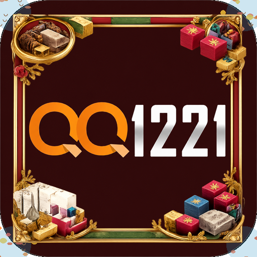 qq1221 — galeri pratinjau - APK Resmi