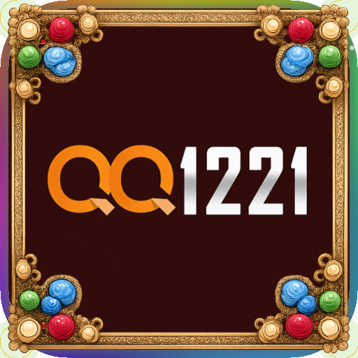 qq1221 — galeri pratinjau Resmi APK