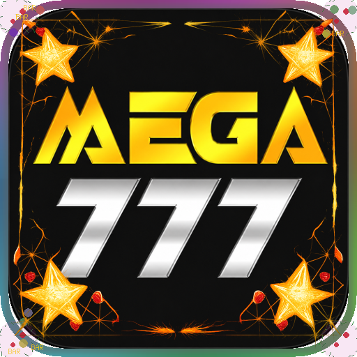mega777 — mitra unggulan
