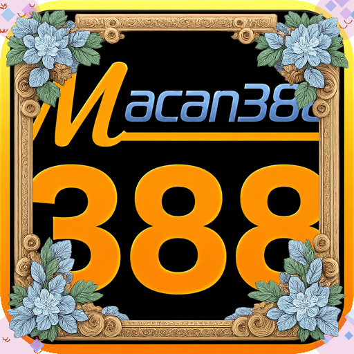 macan388 — mitra unggulan