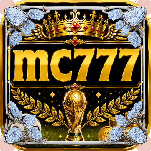 mc777 — mitra unggulan