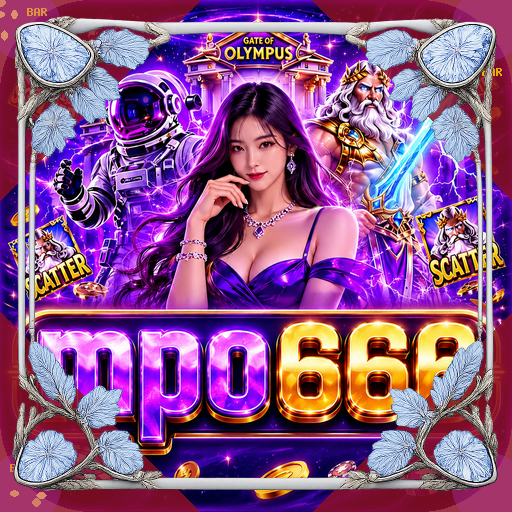 mpo666 — mitra unggulan