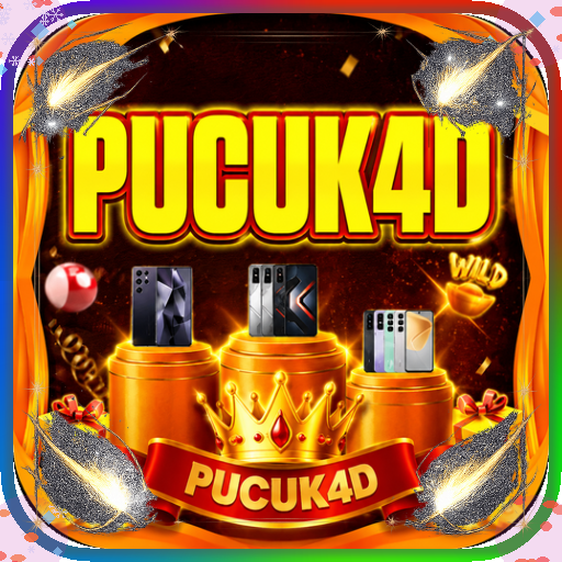 pucuk4d — mitra unggulan
